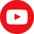 youtube acal